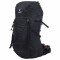 Deuter<br>Futura 32 